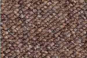 Ковролин Radici Office Bosco 9877 фото  | FLOORDEALER